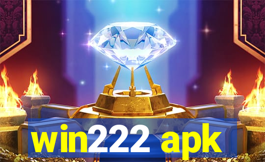 win222 apk